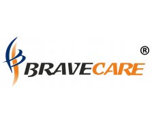 BRAVECARE ApS