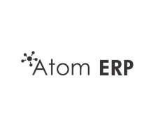 Atom ERP